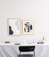 Hein Studio - The Wise Man 02