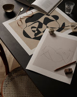 Hein Studio - The Wise Man 02