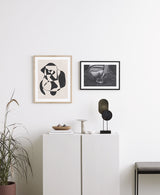 Hein Studio - The Wise Man 02