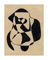 Hein Studio - The Wise Man 02