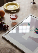 Helena Ravenne - Still Life