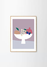 Helena Ravenne - Still Life