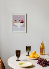 Helena Ravenne - Still Life