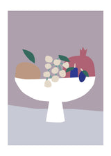 Helena Ravenne - Still Life