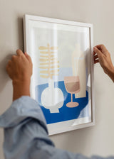 Helena Ravenne - Wine