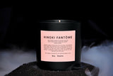 Hinoki Fantôme