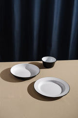 Everyday Set