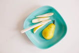 Gusto Cereal Bowl