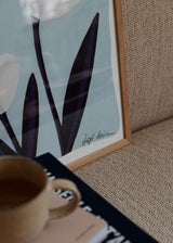 Iga Kosicka - Flowers 01