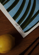 Iga Kosicka - Flowers 02