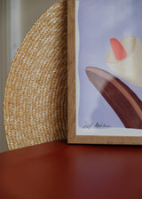 Iga Kosicka - Flowers 03