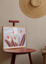 Iga Kosicka - Flowers 03