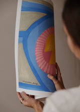 Iga Kosicka - New Lemons