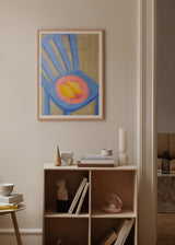 Iga Kosicka - New Lemons