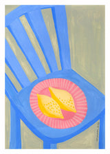 Iga Kosicka - New Lemons