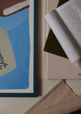 Iga Kosicka - Smart Book