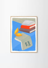 Iga Kosicka - Smart Book