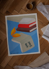 Iga Kosicka - Smart Book