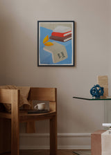 Iga Kosicka - Smart Book