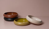Infinity Bowl
