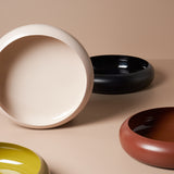 Infinity Bowl