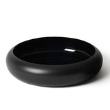 Infinity Bowl