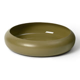 Infinity Bowl