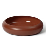 Infinity Bowl