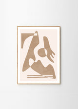 Jan Skáclík - Contrasts 07