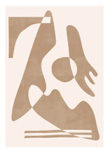 Jan Skáclík - Contrasts 07