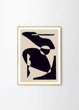 Jan Skáclík - Contrasts 08