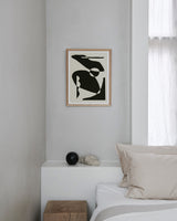 Jan Skáclík - Contrasts 08