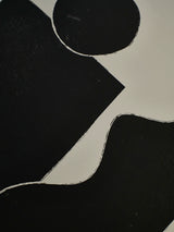 Jan Skáclík - Dialogue 01