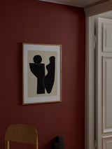 Jan Skáclík - Dialogue 01