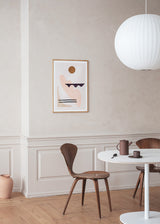 Jan Skáclík - Mellow