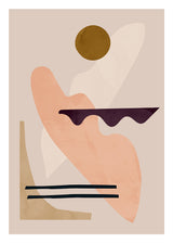 Jan Skáclík - Mellow