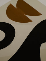 Jan Skáclík - Sculptural 01