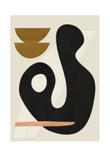 Jan Skáclík - Sculptural 01