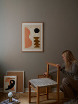 Jan Skáclík - Sculptural 02