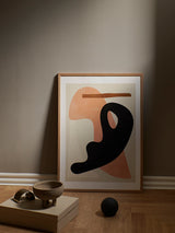 Jan Skáclík - Sculptural 03