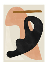 Jan Skáclík - Sculptural 03