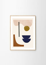 Jan Skáclík - Shapescape 08