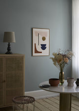 Jan Skáclík - Shapescape 08