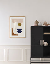 Jan Skáclík - Shapescape 08