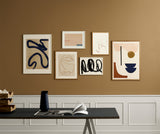 Jan Skáclík - Shapescape 08