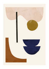 Jan Skáclík - Shapescape 08