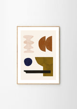 Jan Skáclík - Shapescape 09