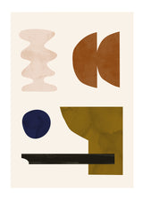 Jan Skáclík - Shapescape 09