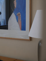 Jaron Su - Beautiful Problem