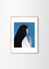 Jaron Su - Beautiful Problem